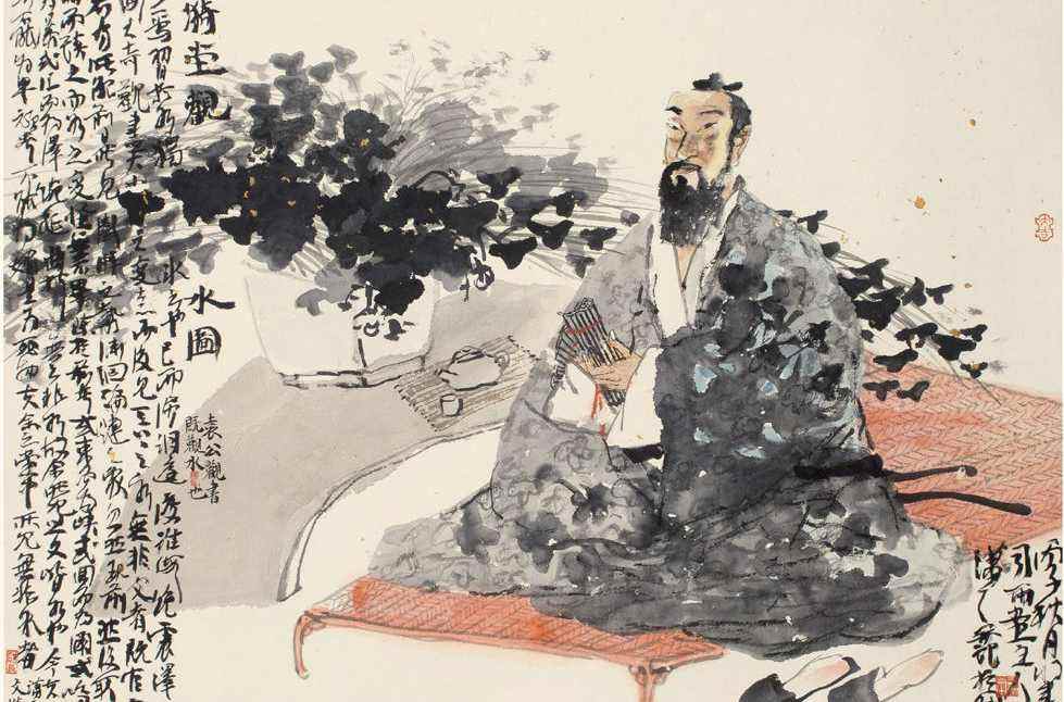 袁宏道
