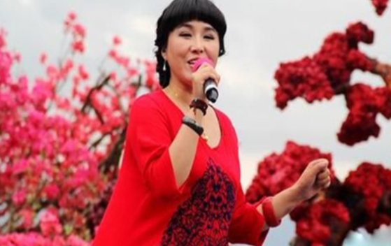 烏蘭托婭