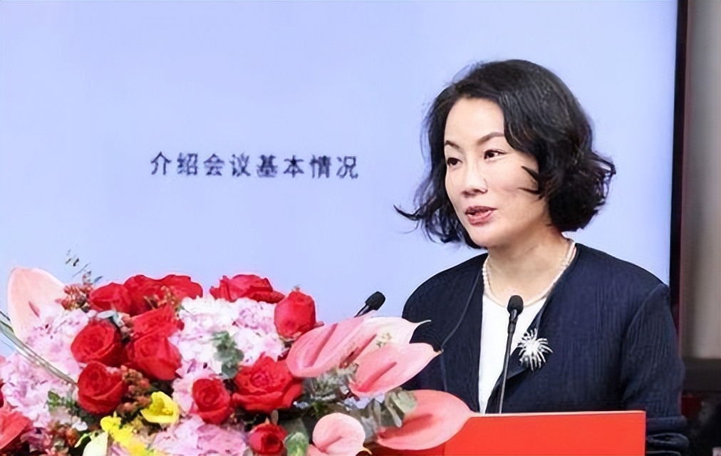 朱旭