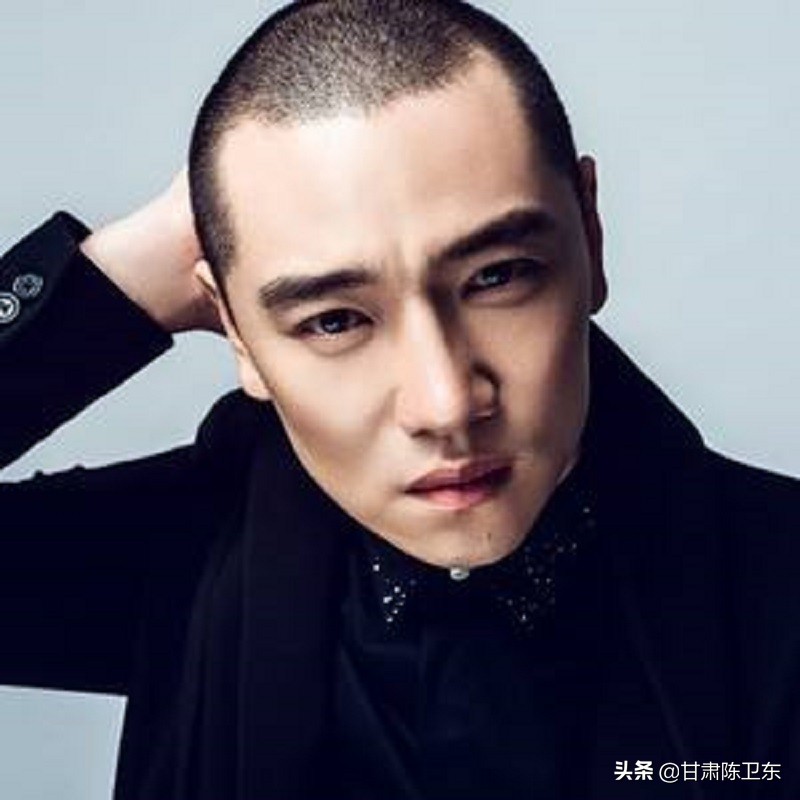 王琪