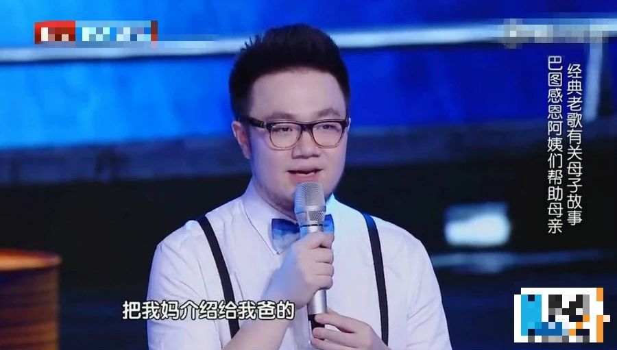 趙玉吉