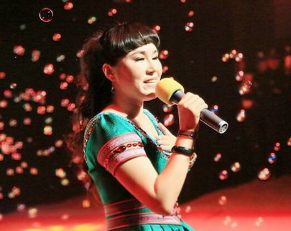 烏蘭托婭