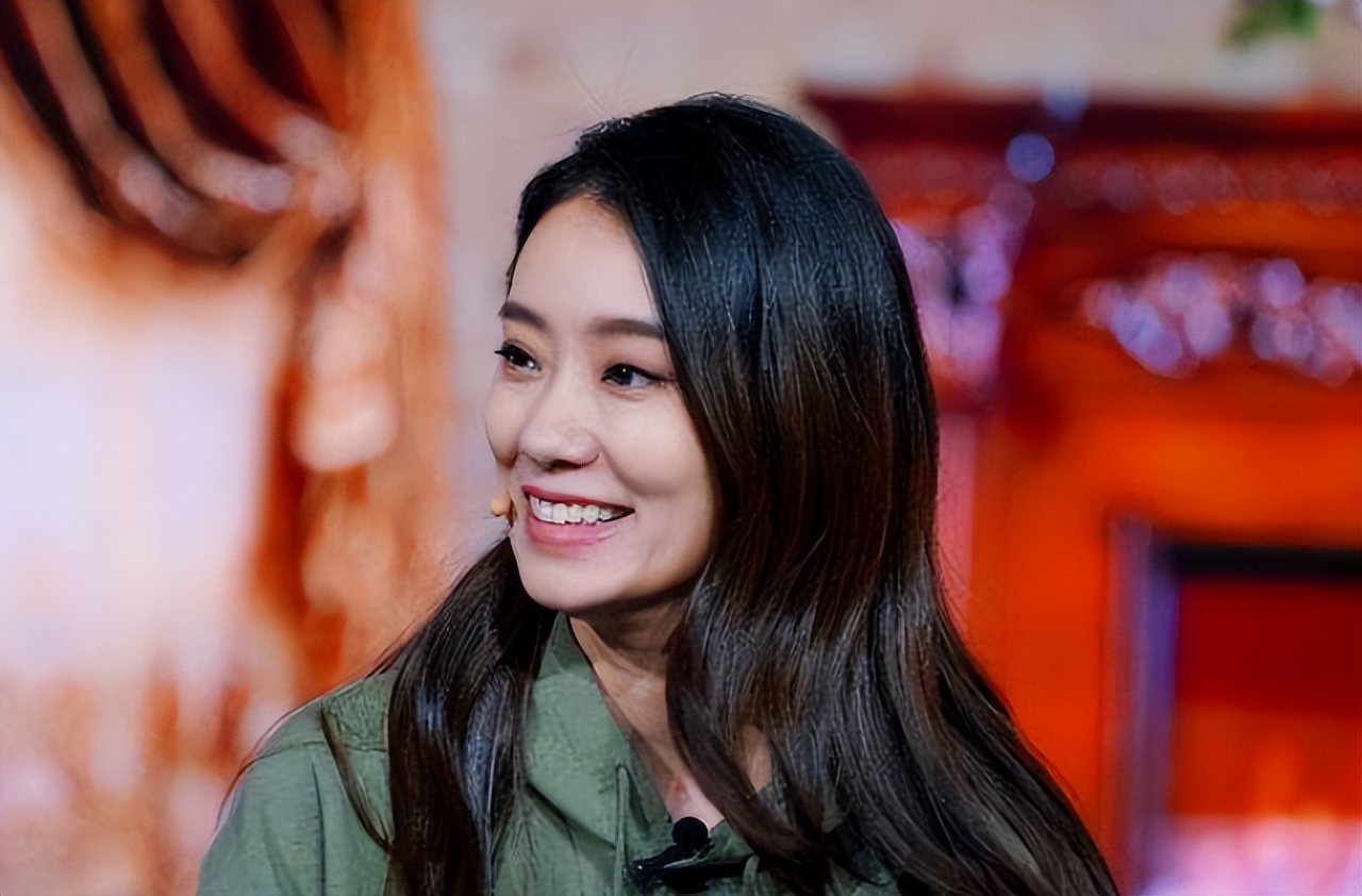 張小斐