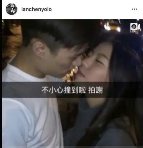 高以翔
