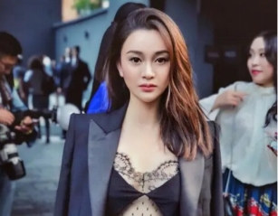 吳秀波