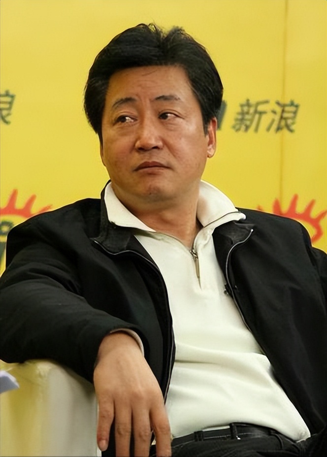 王陽