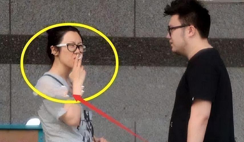 王博谷