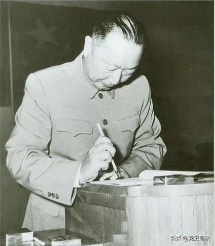 聶榮瑧