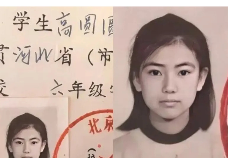 高圓圓