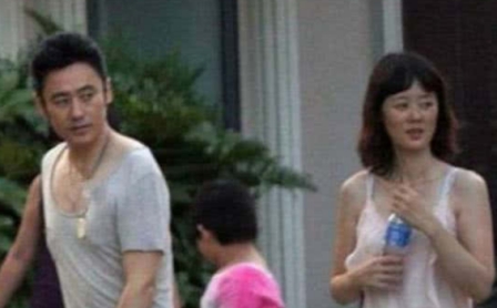 吳秀波