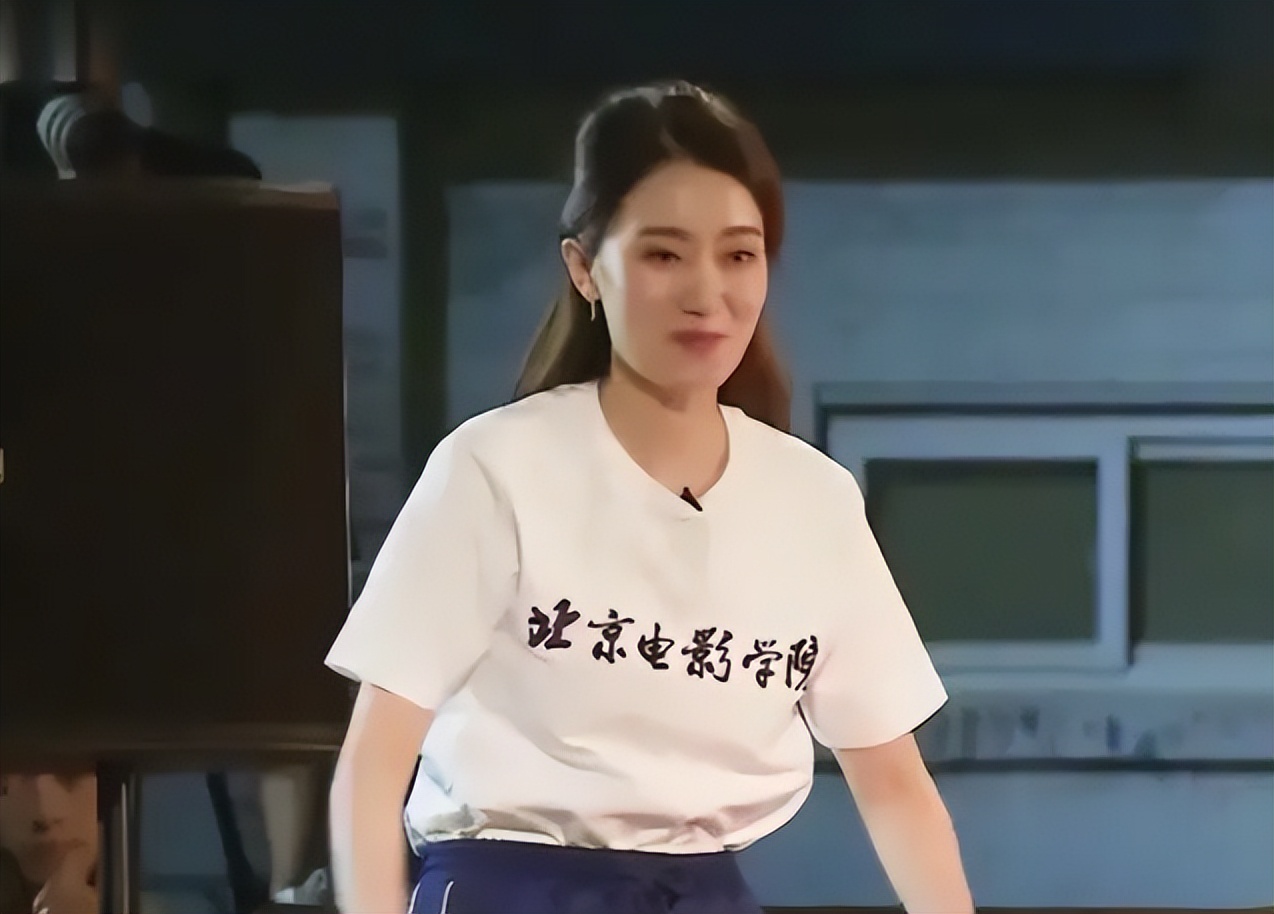 張小斐