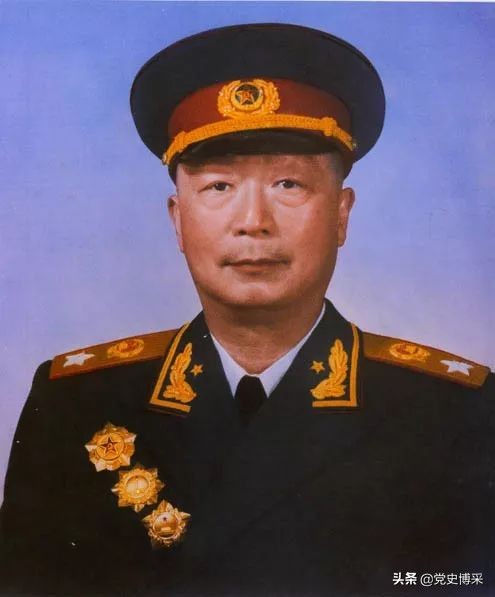 聶榮瑧