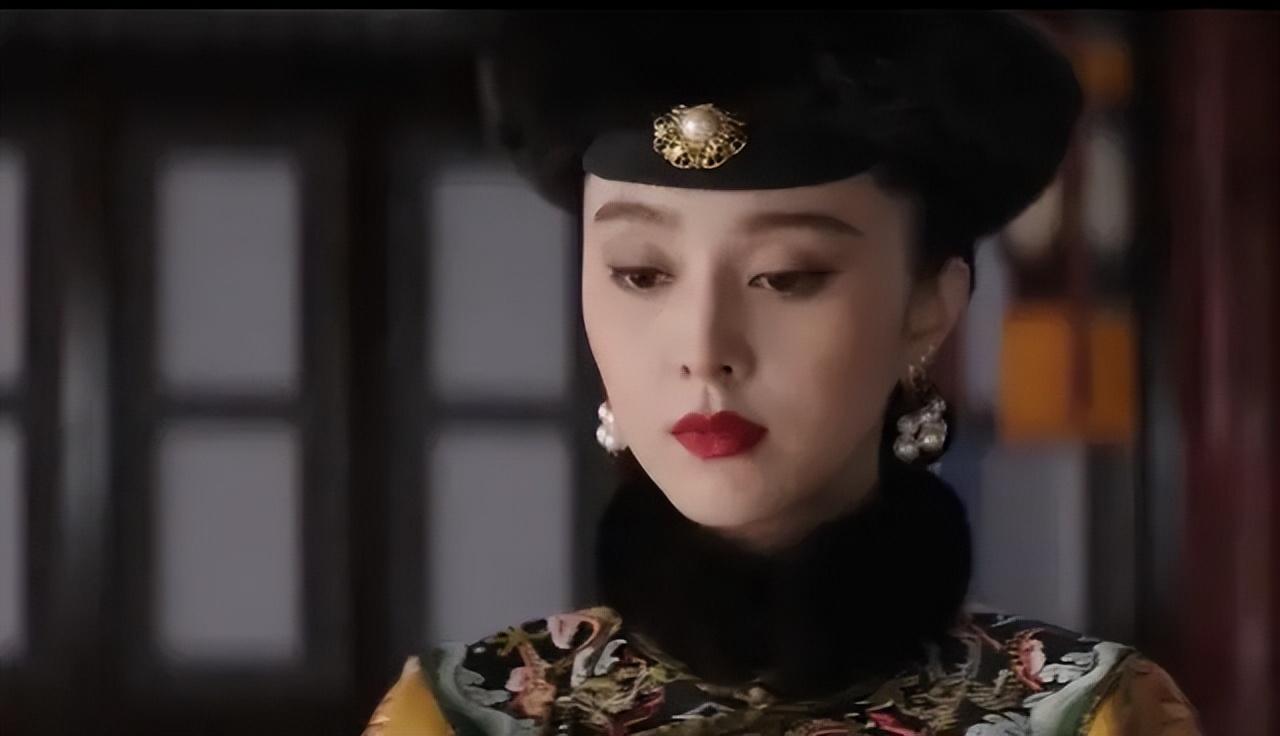 孝昭仁皇后