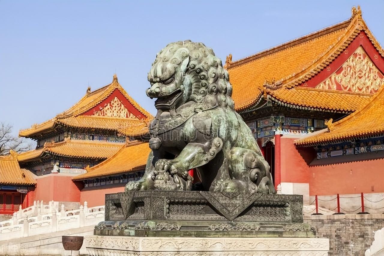 鰲拜