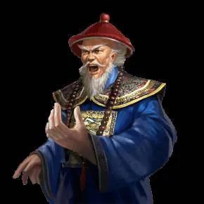 鰲拜