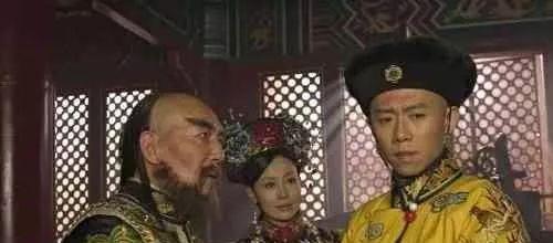 鰲拜