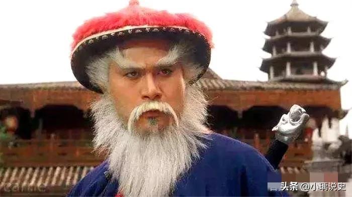 鰲拜
