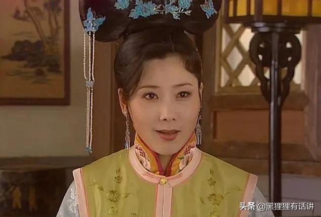 孝莊皇后