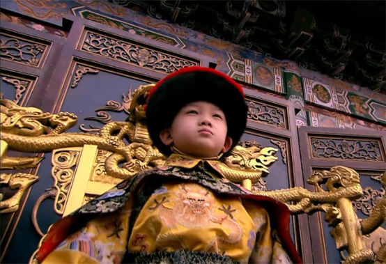鰲拜