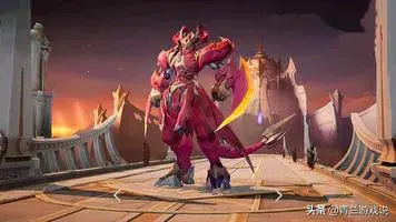 墨子
