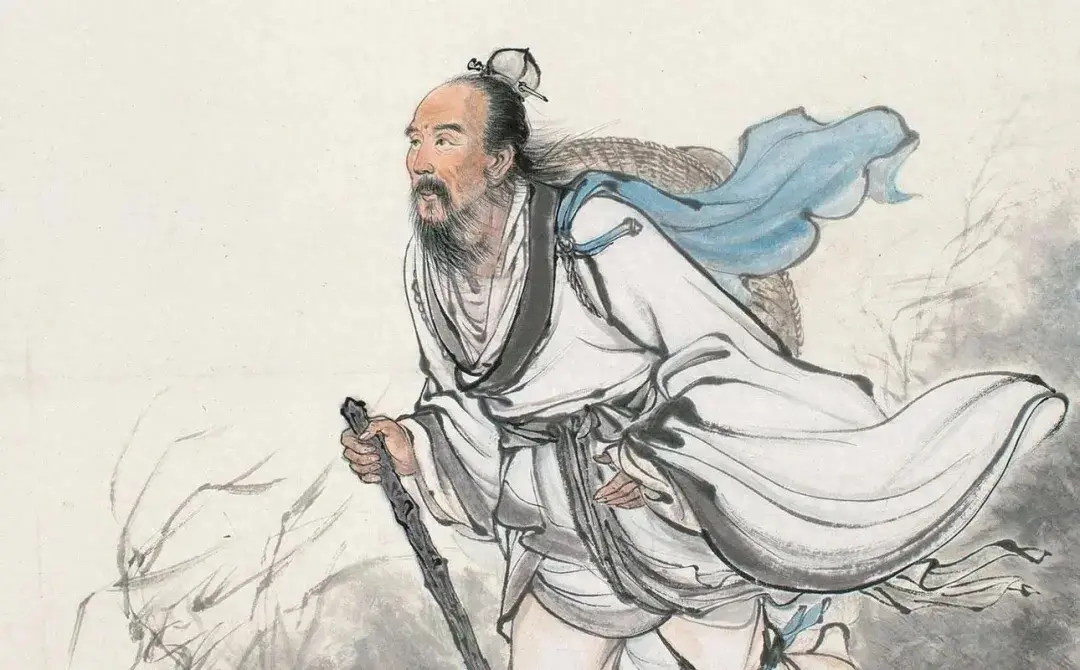 墨子