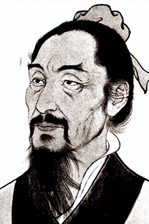 墨子