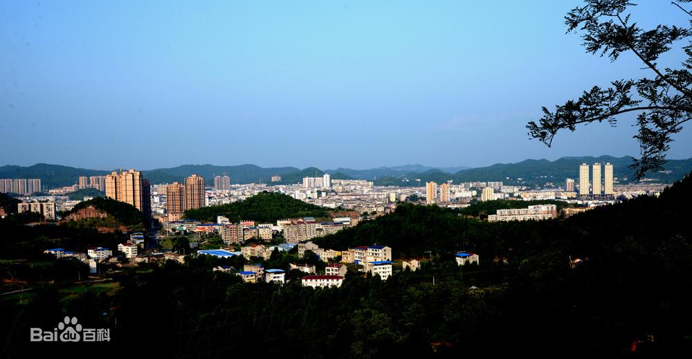 鰲拜