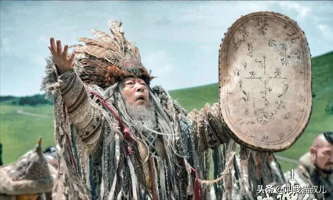 墨子