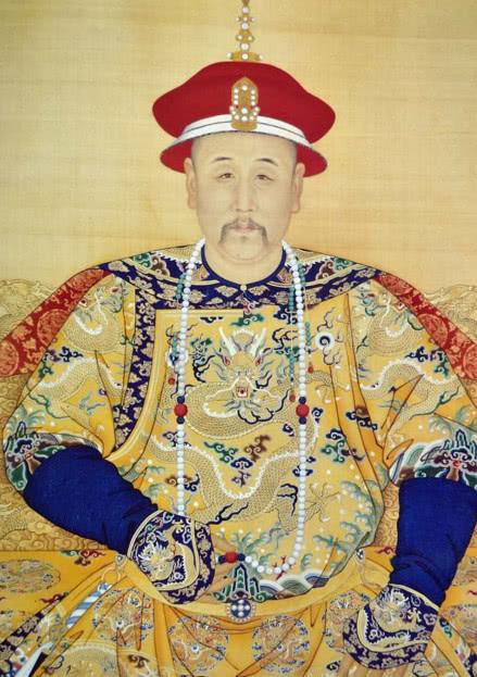 鰲拜