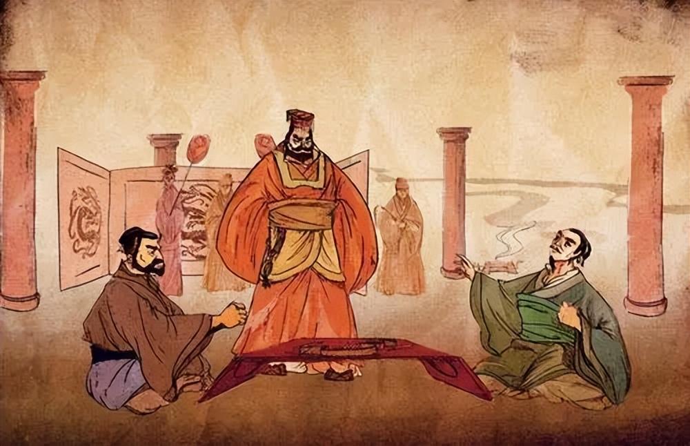 墨子