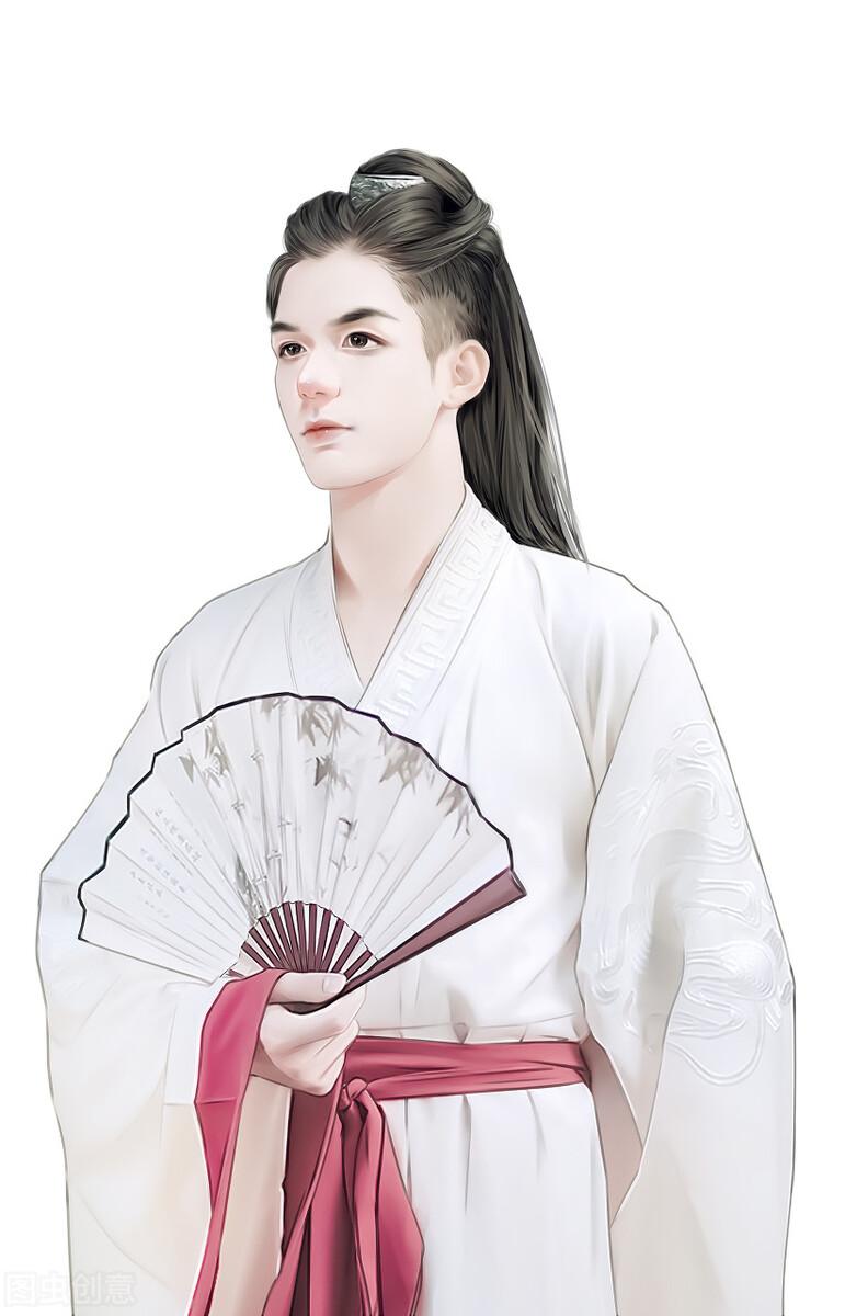 墨子