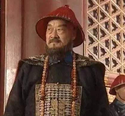 鰲拜