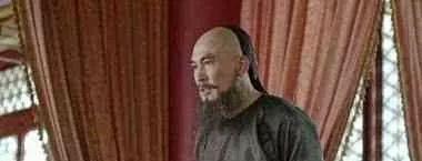 鰲拜