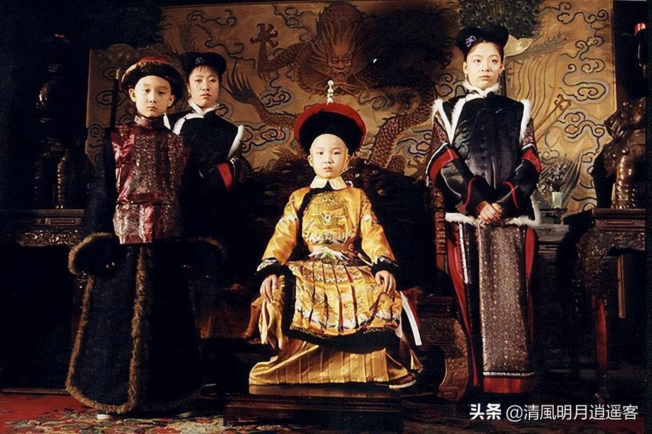 鰲拜