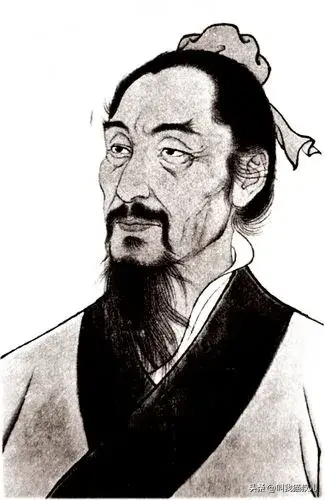 墨子