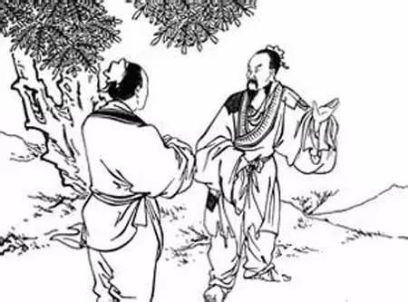 墨子