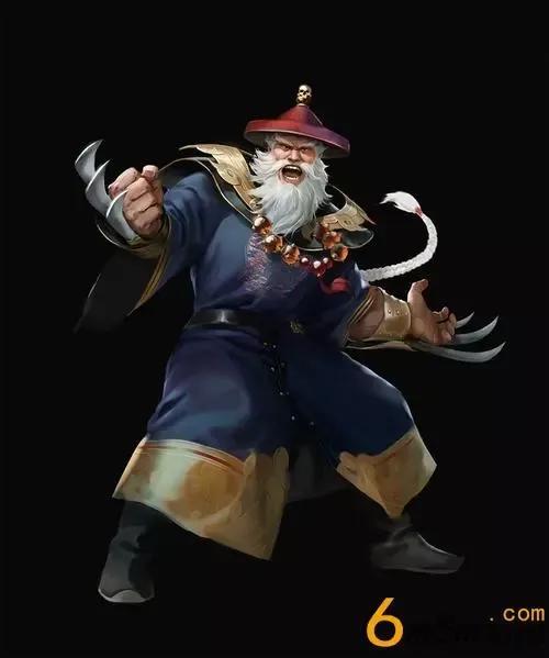 鰲拜