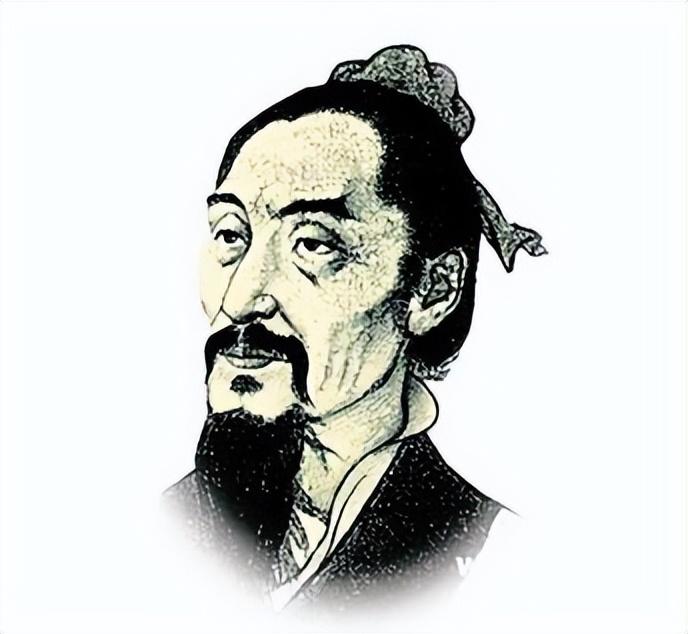 墨子