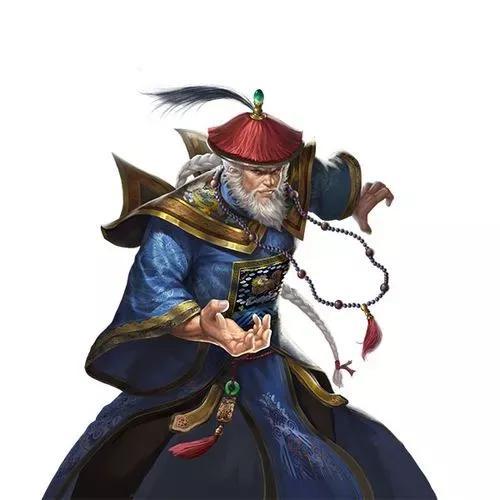 鰲拜