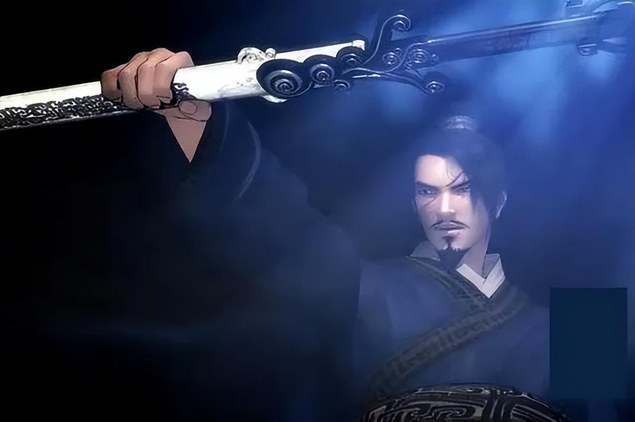 墨子