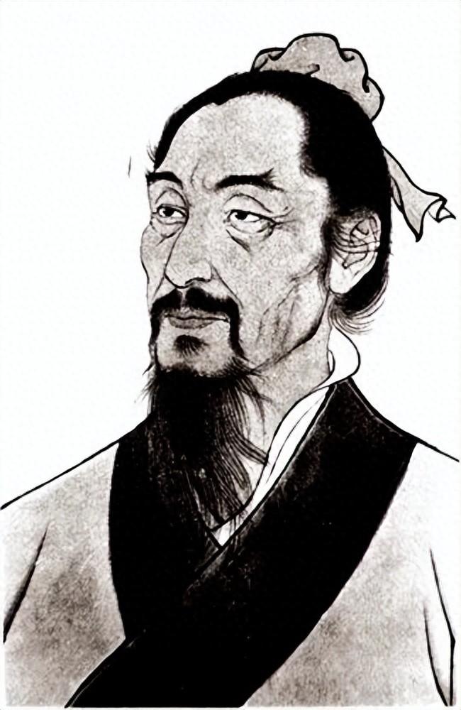 墨子