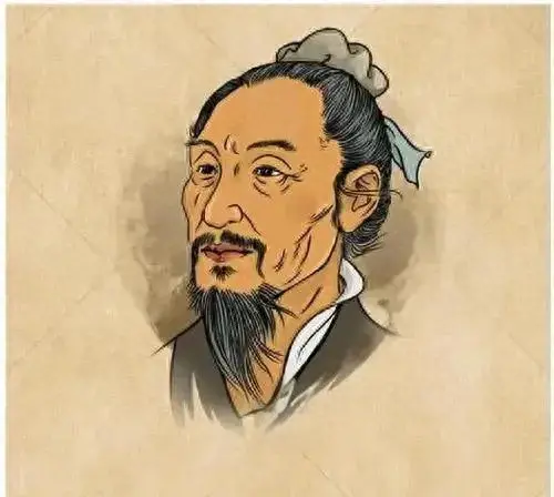 墨子