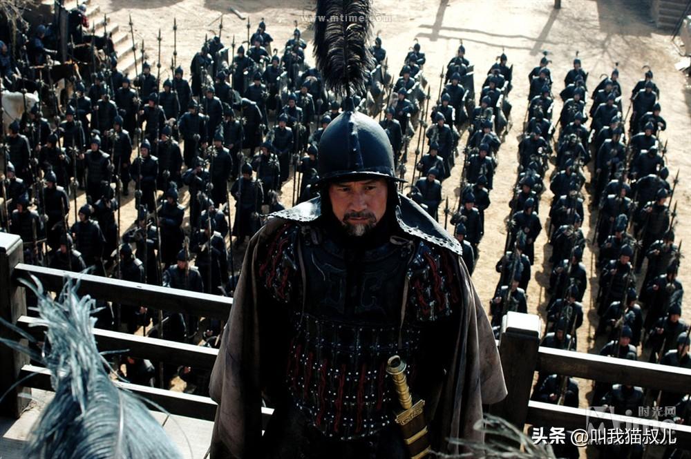 墨子
