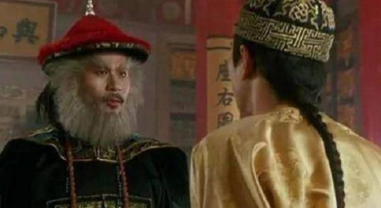鰲拜