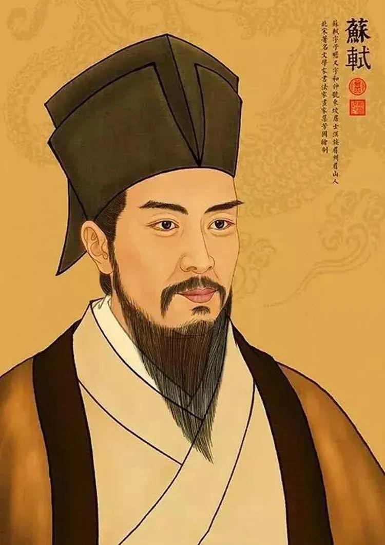 曾鞏