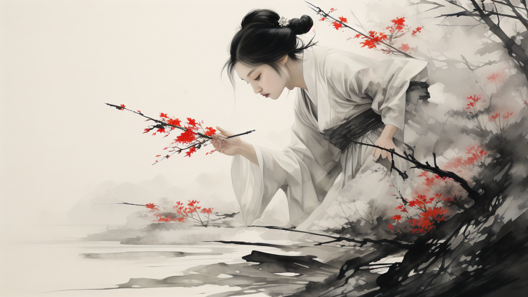 莊子