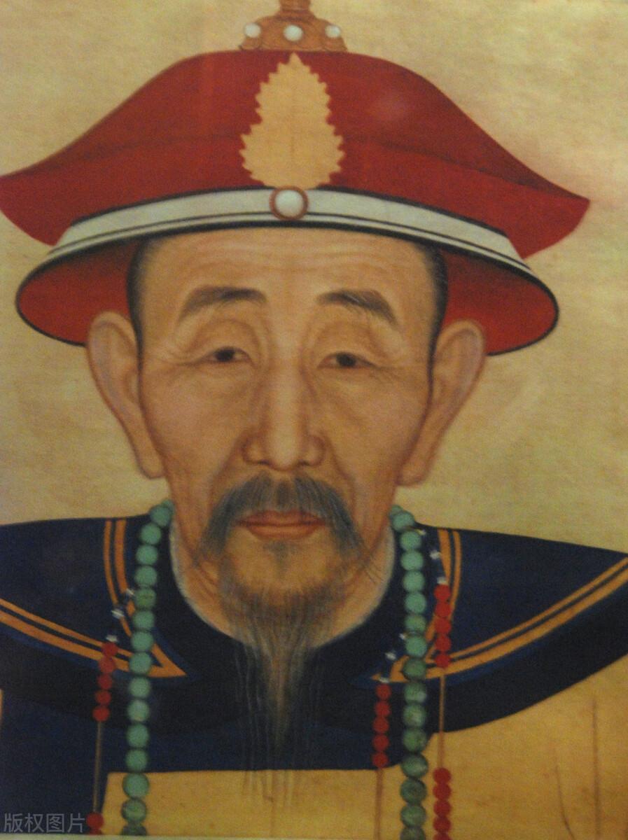 鰲拜