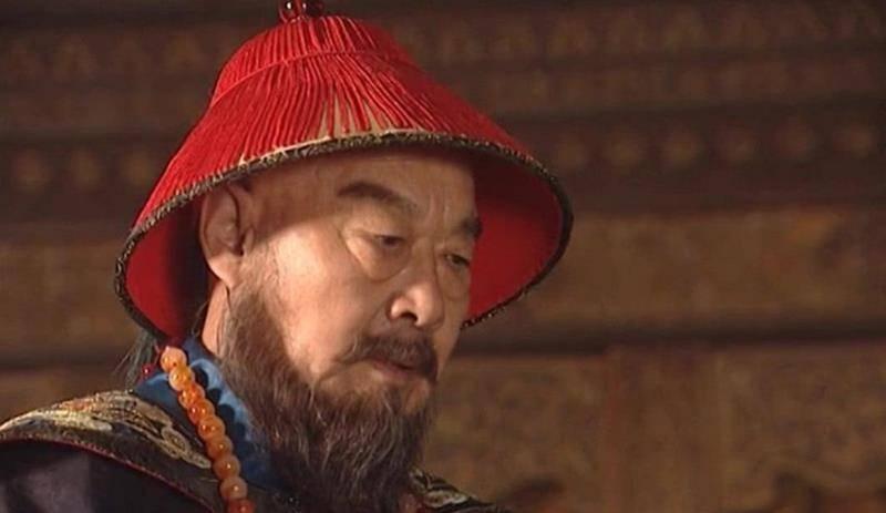 鰲拜