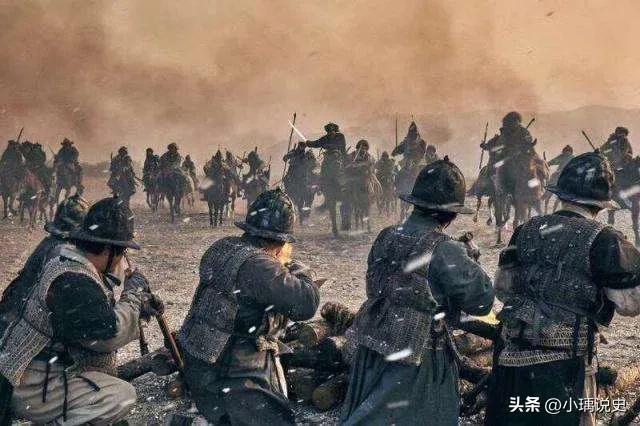 鰲拜