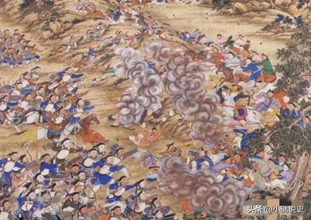 鰲拜